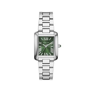 Michael Kors MK4832 Kadın Kol Saati
