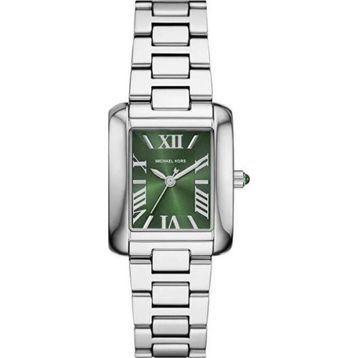 Michael Kors MK4832 Kadın Kol Saati