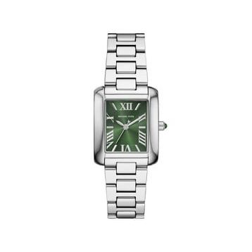 Michael Kors MK4832 Kadın Kol Saati