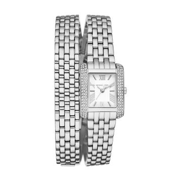Michael Kors MK4834 Kadın Kol Saati