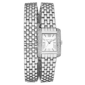 Michael Kors MK4834 Kadın Kol Saati