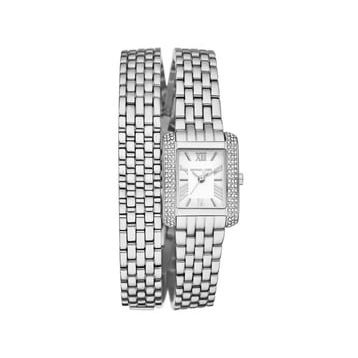 Michael Kors MK4834 Kadın Kol Saati