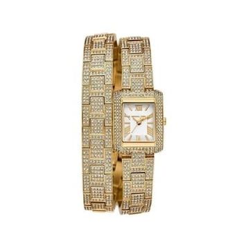 Michael Kors MK4835 Kadın Kol Saati
