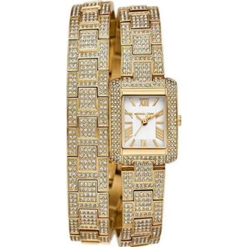 Michael Kors MK4835 Kadın Kol Saati