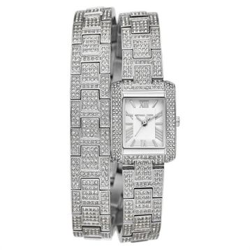 Michael Kors MK4836 Kadın Kol Saati