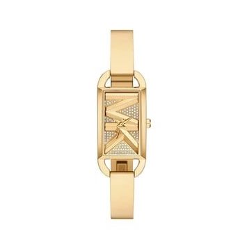 Michael Kors MK4840 Kadın Kol Saati