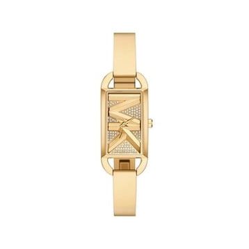 Michael Kors MK4840 Kadın Kol Saati