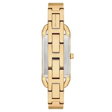 Michael Kors MK4840 Kadın Kol Saati