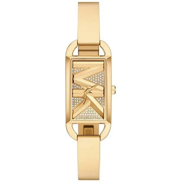 Michael Kors MK4840 Kadın Kol Saati