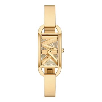 Michael Kors MK4840 Kadın Kol Saati