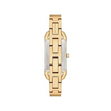 Michael Kors MK4840 Kadın Kol Saati