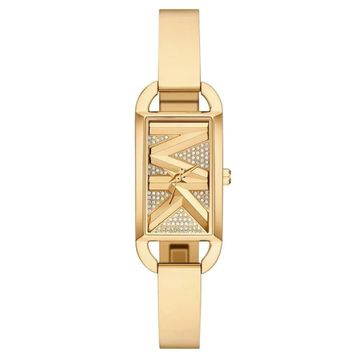 Michael Kors MK4840 Kadın Kol Saati