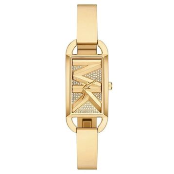 Michael Kors MK4840 Kadın Kol Saati