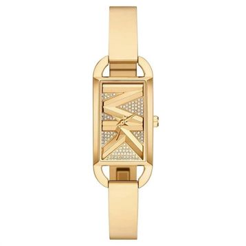 Michael Kors MK4840 Kadın Kol Saati