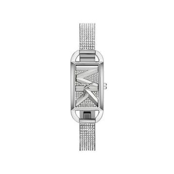 Michael Kors MK4841 Kadın Kol Saati