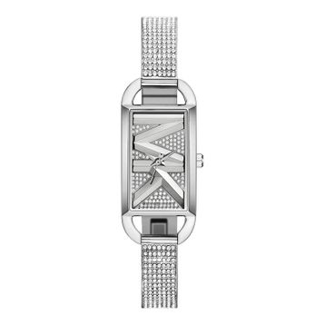 Michael Kors MK4841 Kadın Kol Saati