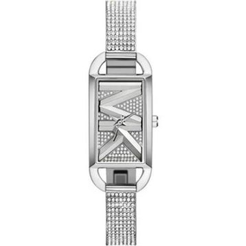 Michael Kors MK4841 Kadın Kol Saati