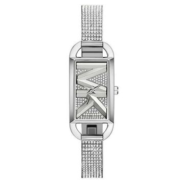 Michael Kors MK4841 Kadın Kol Saati