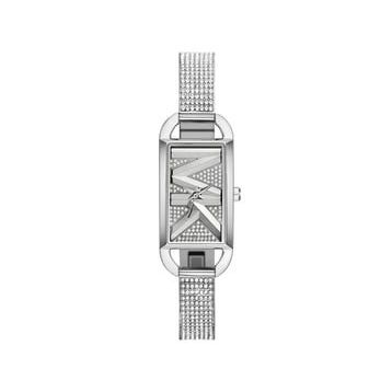 Michael Kors MK4841 Kadın Kol Saati