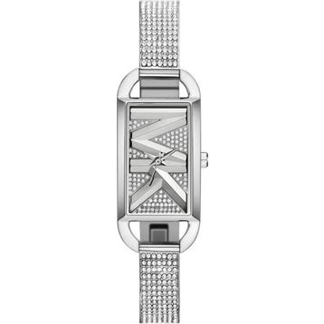 Michael Kors MK4841 Kadın Kol Saati