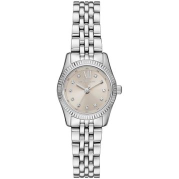 Michael Kors MK4843 Kadın Kol Saati