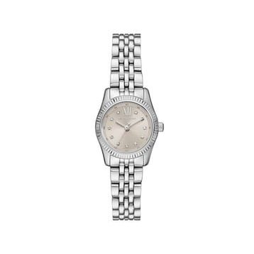 Michael Kors MK4843 Kadın Kol Saati