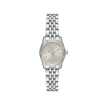 Michael Kors MK4843 Kadın Kol Saati