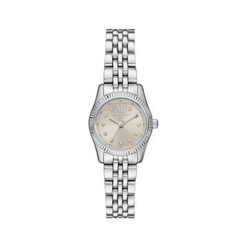 Michael Kors MK4843 Kadın Kol Saati