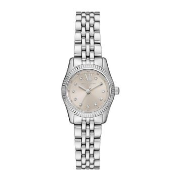 Michael Kors MK4843 Kadın Kol Saati