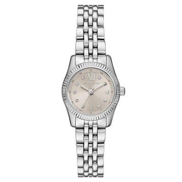 Michael Kors MK4843 Kadın Kol Saati