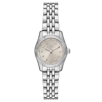 Michael Kors MK4843 Kadın Kol Saati
