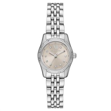 Michael Kors MK4843 Kadın Kol Saati