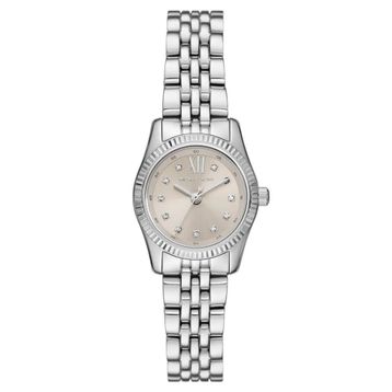 Michael Kors MK4843 Kadın Kol Saati