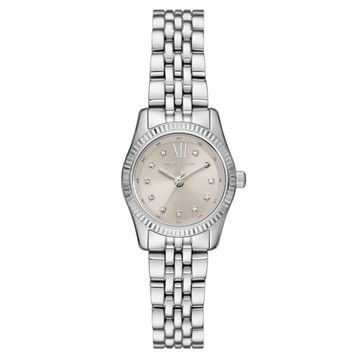 Michael Kors MK4843 Kadın Kol Saati