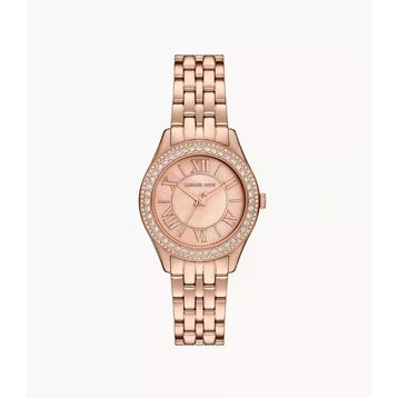 Michael Kors MK4845 Kadın Kol Saati
