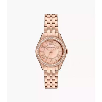 Michael Kors MK4845 Kadın Kol Saati