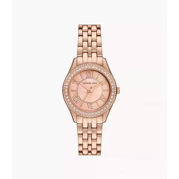 Michael Kors MK4845 Kadın Kol Saati