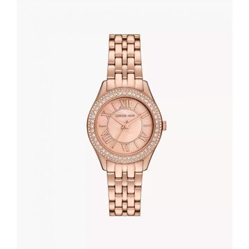 Michael Kors MK4845 Kadın Kol Saati