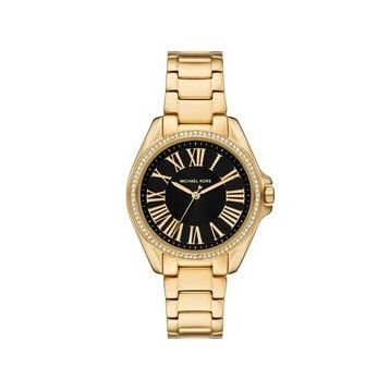 Michael Kors MK4852 Kadın Kol Saati