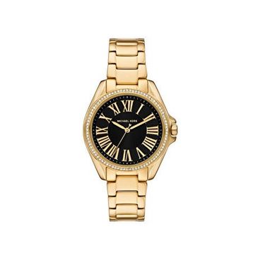 Michael Kors MK4852 Kadın Kol Saati