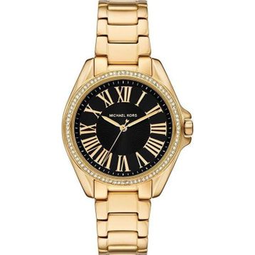 Michael Kors MK4852 Kadın Kol Saati