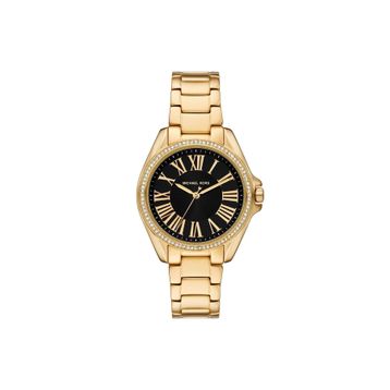 Michael Kors MK4852 Kadın Kol Saati