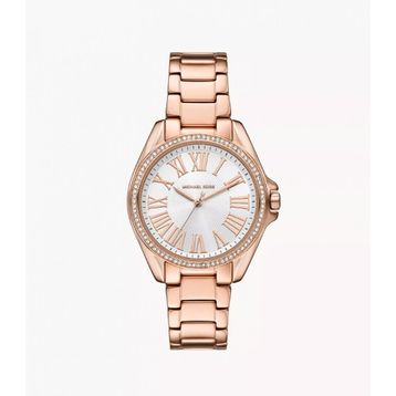 Michael Kors MK4853 Kadın Kol Saati