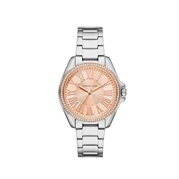 Michael Kors MK4854 Kadın Kol Saati