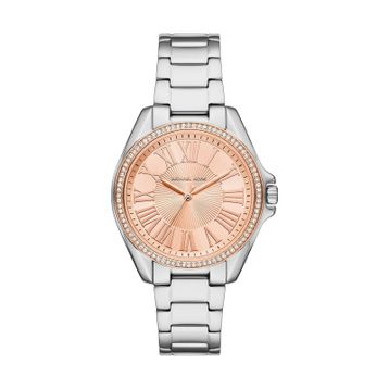 Michael Kors MK4854 Kadın Kol Saati