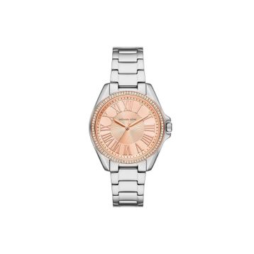 Michael Kors MK4854 Kadın Kol Saati
