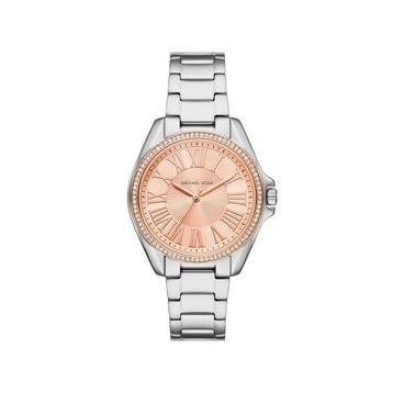 Michael Kors MK4854 Kadın Kol Saati