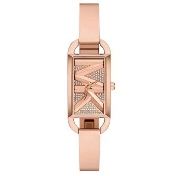 Michael Kors MK4858 Kadın Kol Saati