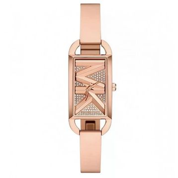 Michael Kors MK4858 Kadın Kol Saati