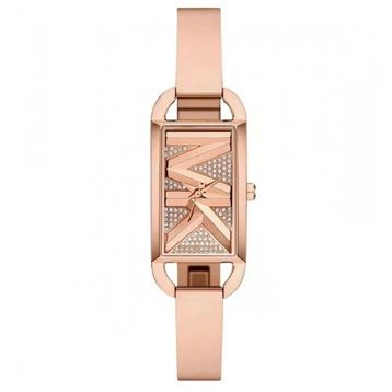 Michael Kors MK4858 Kadın Kol Saati